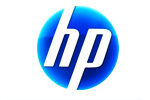 HP-150-100