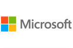 Microsoft-150-100