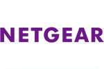 Netgear-150-100