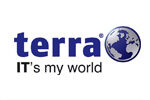 Terra-150-100