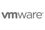VMWare-150-100