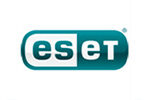 eset-150-100