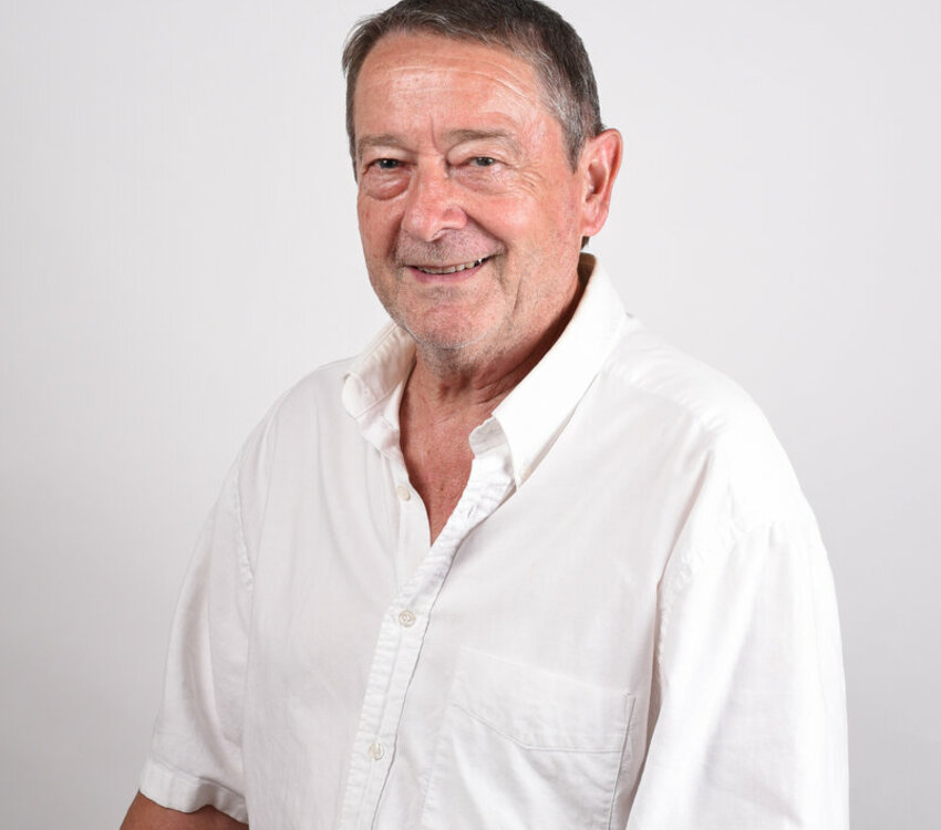 Jean-Claude-ARESTE