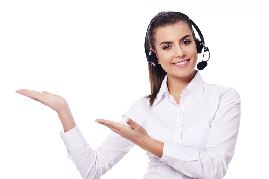 Areste Informatique Formulaire