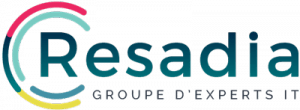 Resadia