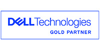 DT_PartnerProgram_Program_Tiering_FINAL