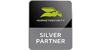 Areste-informatique-logo-hs