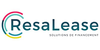 Areste-informatique-logo-resalease