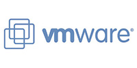 Areste-informatique-logo-vmweare