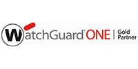wg1-g-logo