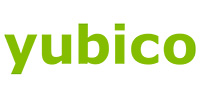 Areste-informatique-logo-yubico