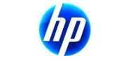 Areste-informatique-logo-HP