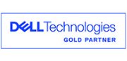 DT_PartnerProgram_Program_Tiering_FINAL