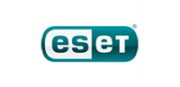 Areste-informatique-logo-eset