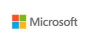 Areste-informatique-logo-microsoft
