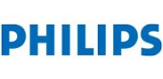 Areste-informatique-logo-philips
