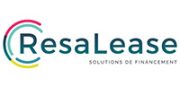 Areste-informatique-logo-resalease