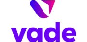 Areste-informatique-logo-vade