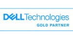 DT_PartnerProgram_Program_Tiering_FINAL