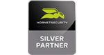 HS_Silver_partner@4x