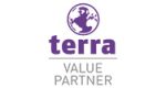Logo_TERRA Value Partner