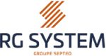 RGsystem-logo-vert-quadri300dpi