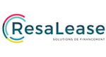 Resalease cadre
