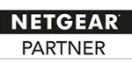 logo-netgear-partner